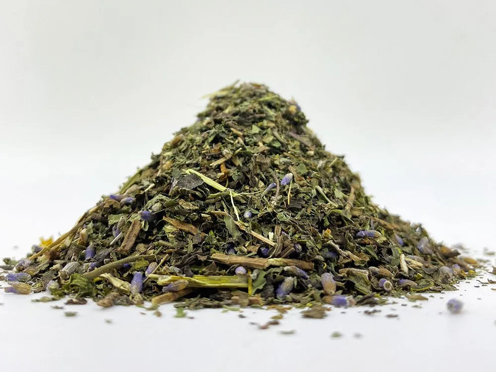 Relaxation Herbs (100g)