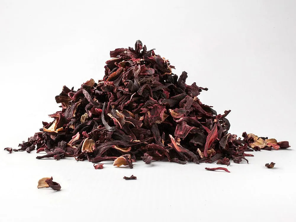 Hibiscus (100g)