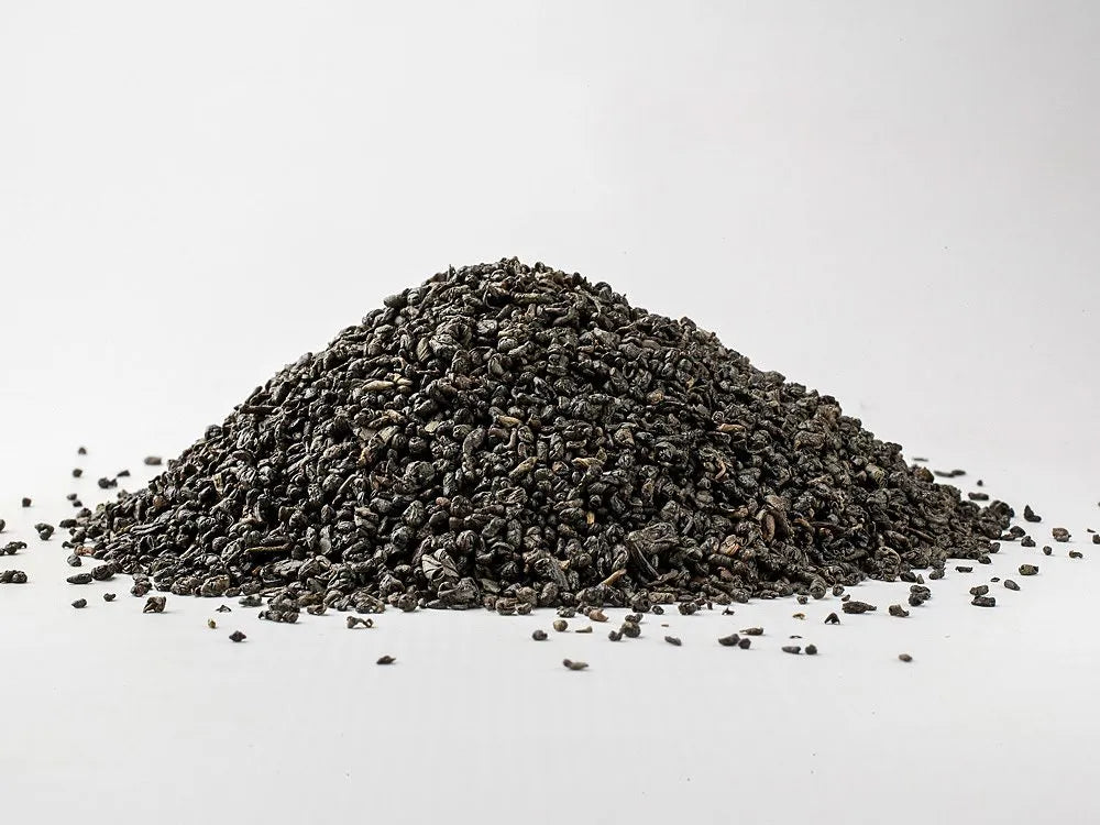 Royal Gunpowder (100g)