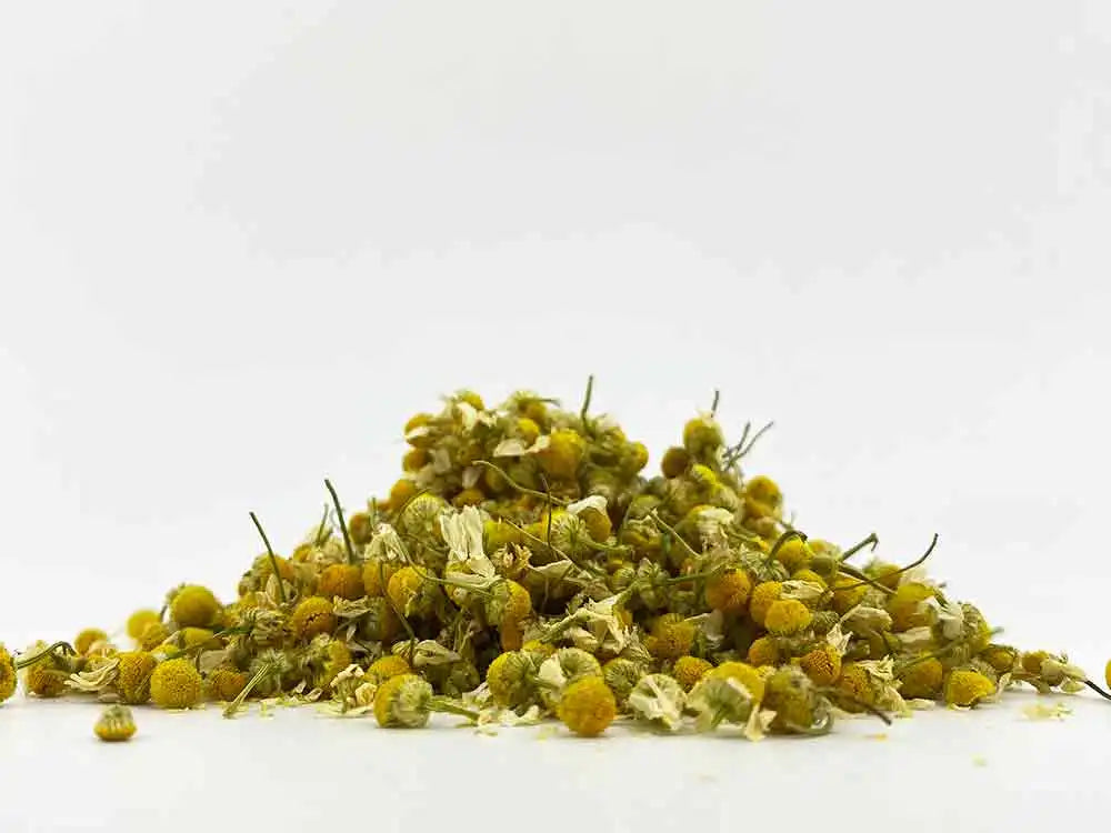 Chamomile (80g)