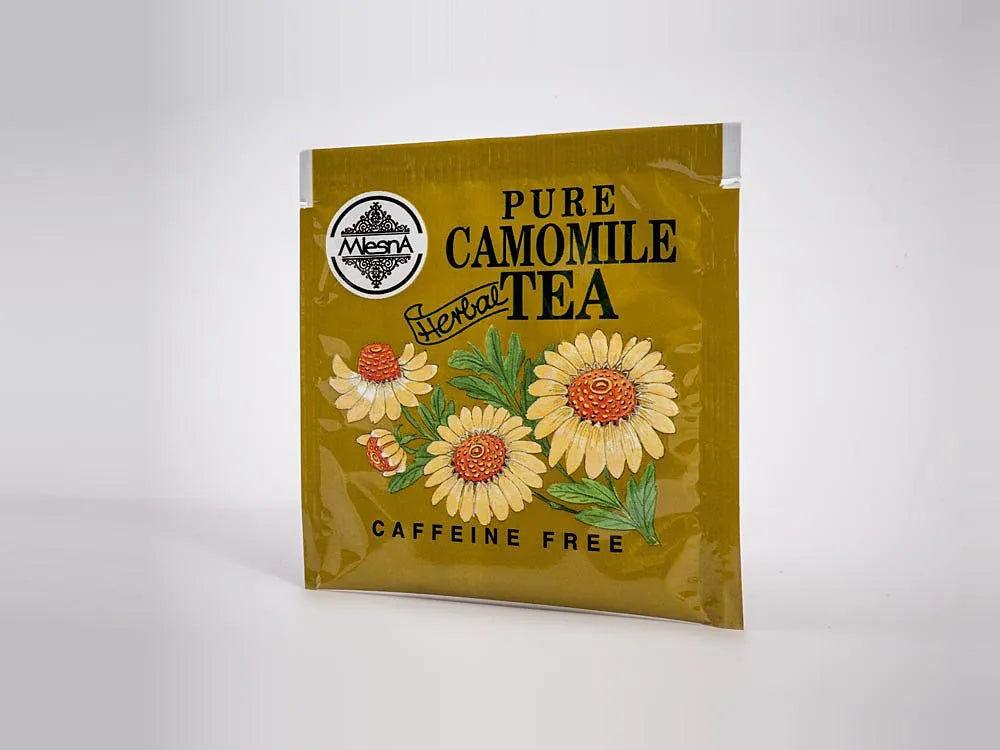 Chamomile