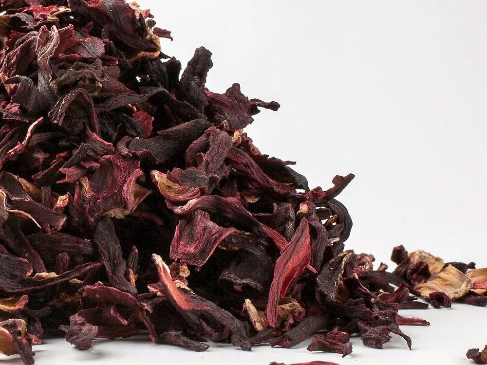 Hibiscus (100g)