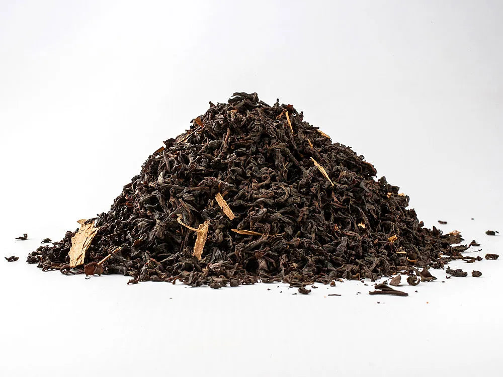 Ceylon Spice (100g)