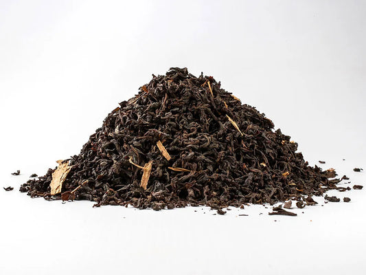 Ceylon Spice (100γρ)