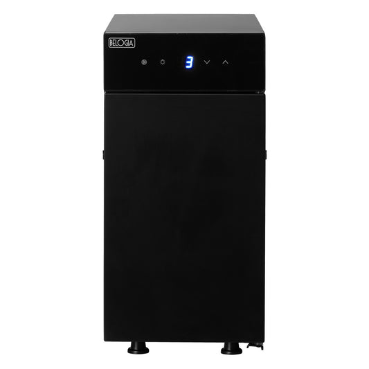 Belogia MC9L Digital Milk Cooler